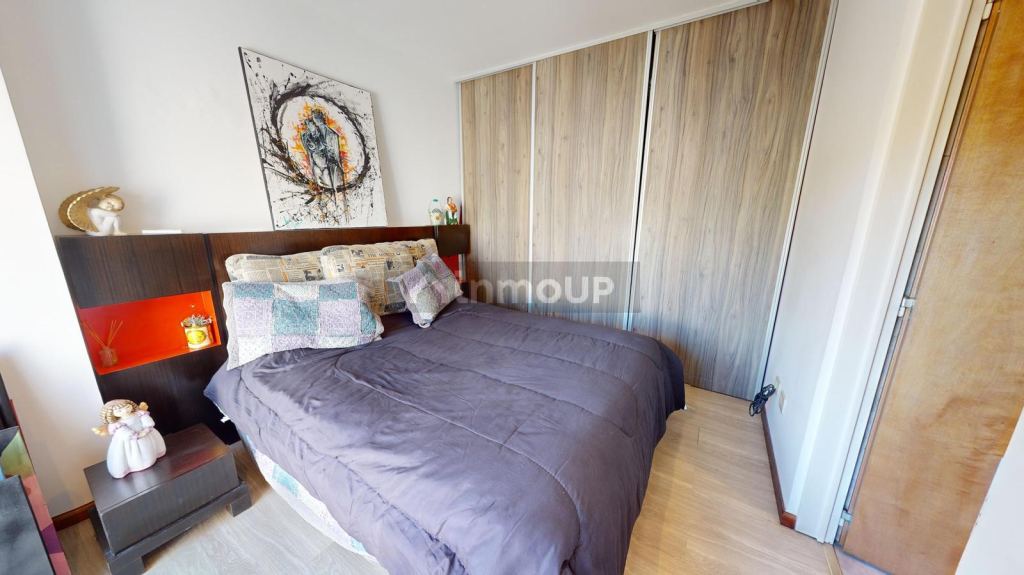 Departamento en Venta en Villa Devoto, Capital Federal