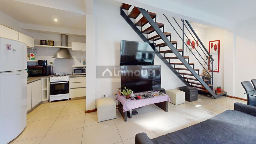 Departamento en Venta en Villa Devoto, Capital Federal
