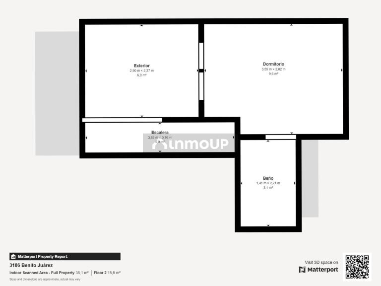 Departamento en Venta en Villa Devoto, Capital Federal