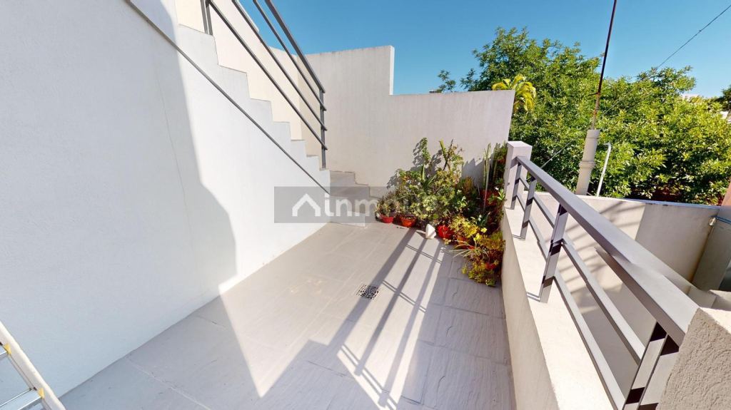 Departamento en Venta en Villa Devoto, Capital Federal