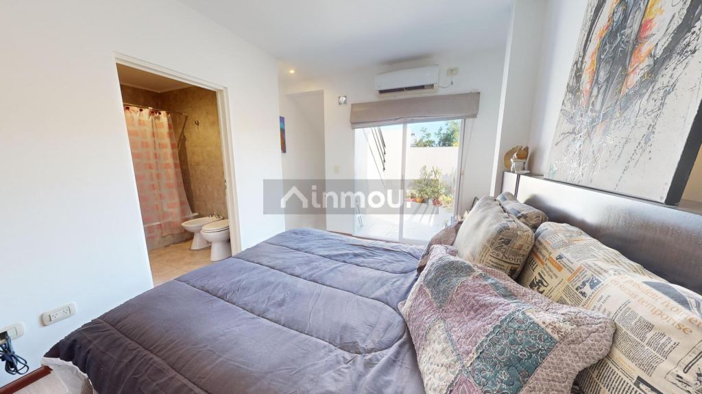 Departamento en Venta en Villa Devoto, Capital Federal