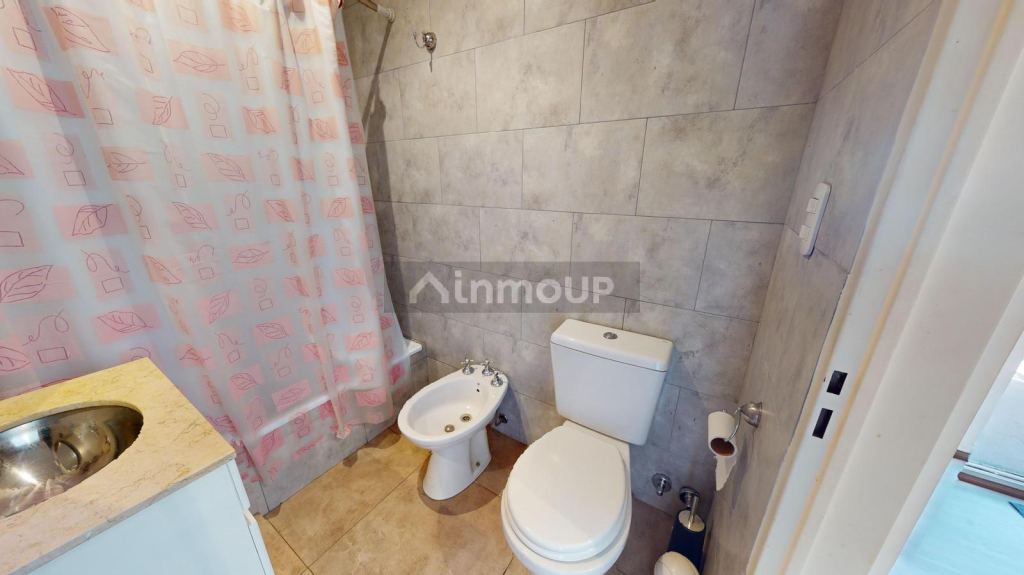 Departamento en Venta en Villa Devoto, Capital Federal