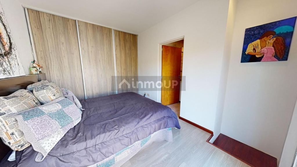Departamento en Venta en Villa Devoto, Capital Federal