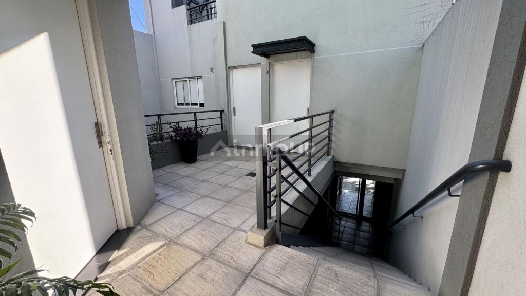 Departamento en Venta en Villa Devoto, Capital Federal