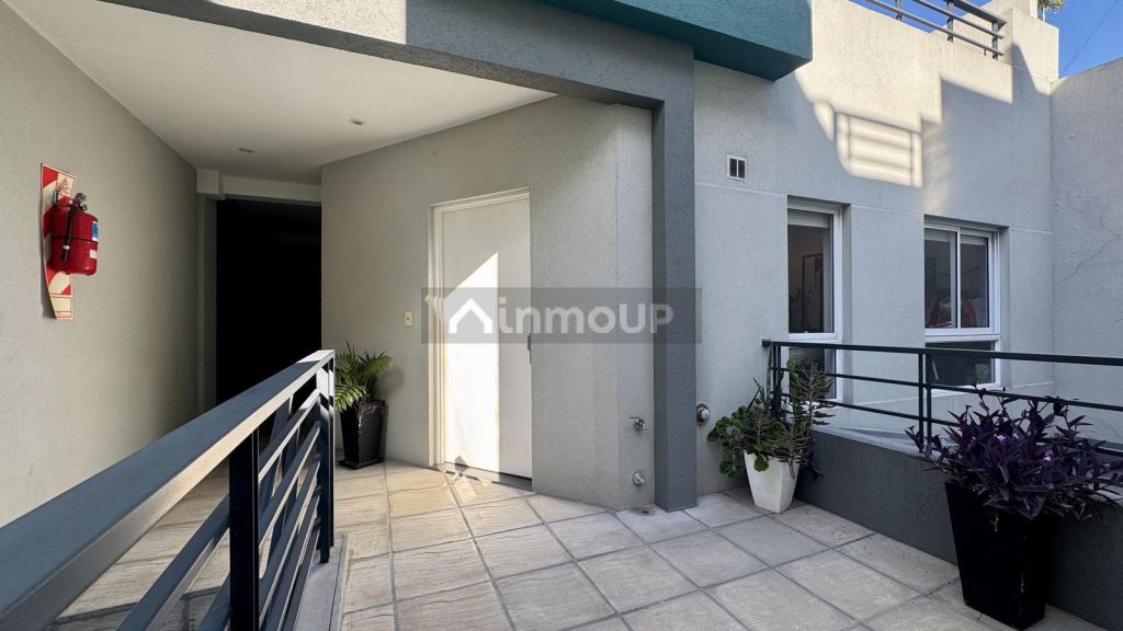 Departamento en Venta en Villa Devoto, Capital Federal