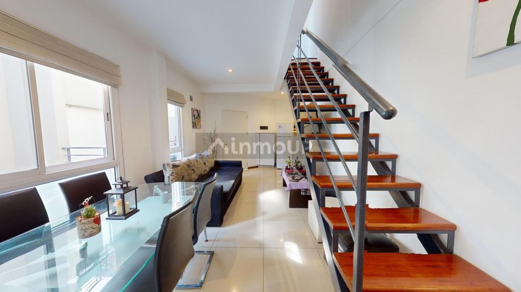 Departamento en Venta en Villa Devoto, Capital Federal