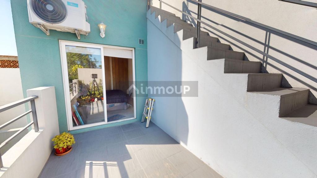 Departamento en Venta en Villa Devoto, Capital Federal