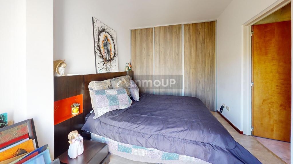 Departamento en Venta en Villa Devoto, Capital Federal