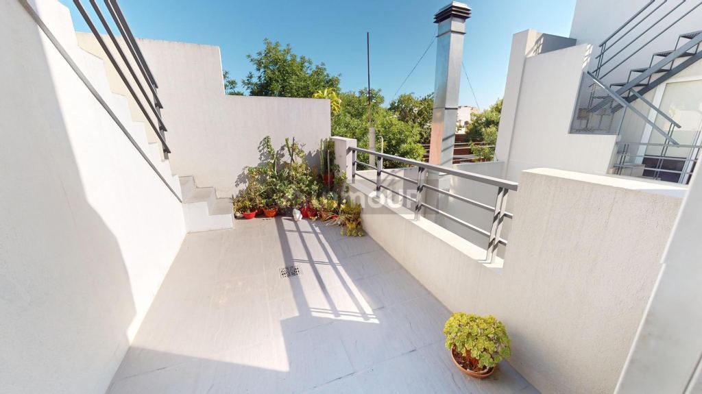Departamento en Venta en Villa Devoto, Capital Federal