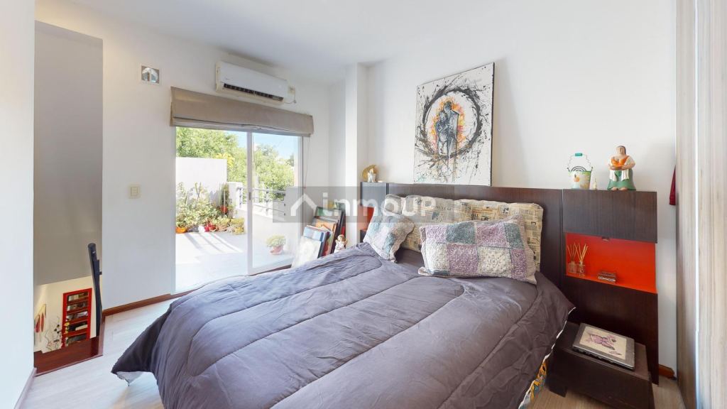 Departamento en Venta en Villa Devoto, Capital Federal