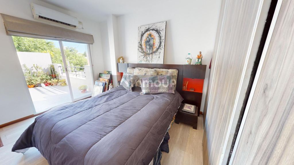 Departamento en Venta en Villa Devoto, Capital Federal