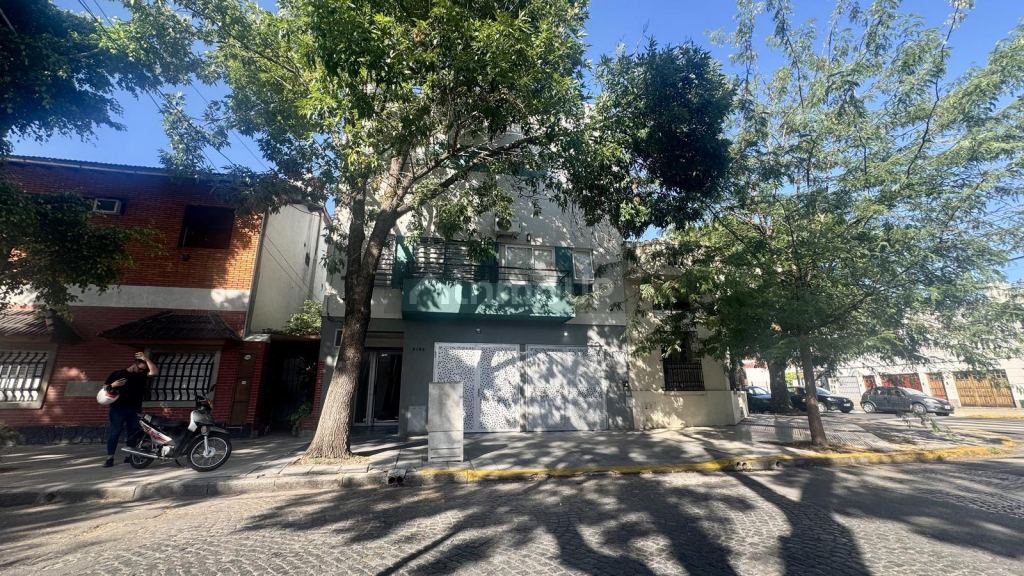 Departamento en Venta en Villa Devoto, Capital Federal