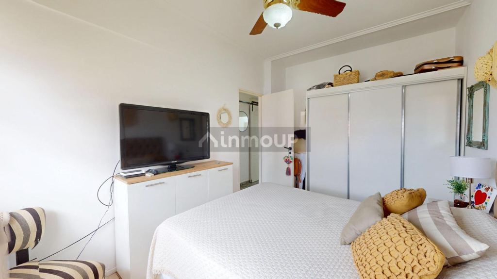 Casa en Venta en La Matanza, G.B.A. Zona Oeste