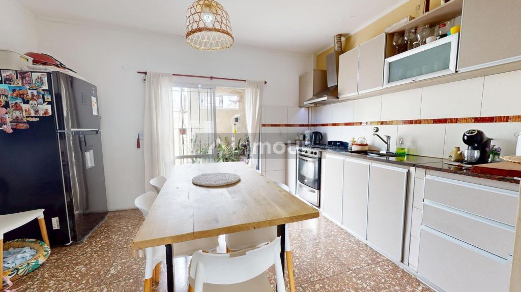 Casa en Venta en La Matanza, G.B.A. Zona Oeste