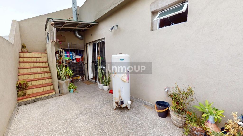 Casa en Venta en La Matanza, G.B.A. Zona Oeste