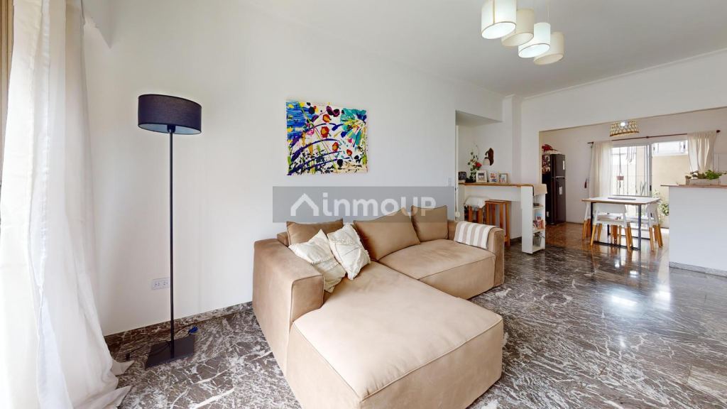 Casa en Venta en La Matanza, G.B.A. Zona Oeste