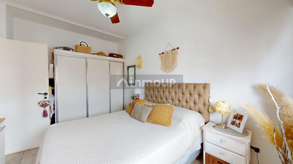 Casa en Venta en La Matanza, G.B.A. Zona Oeste