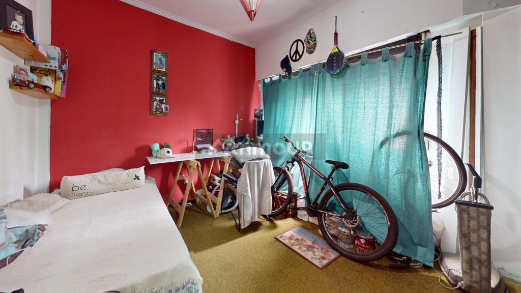 Casa en Venta en La Matanza, G.B.A. Zona Oeste