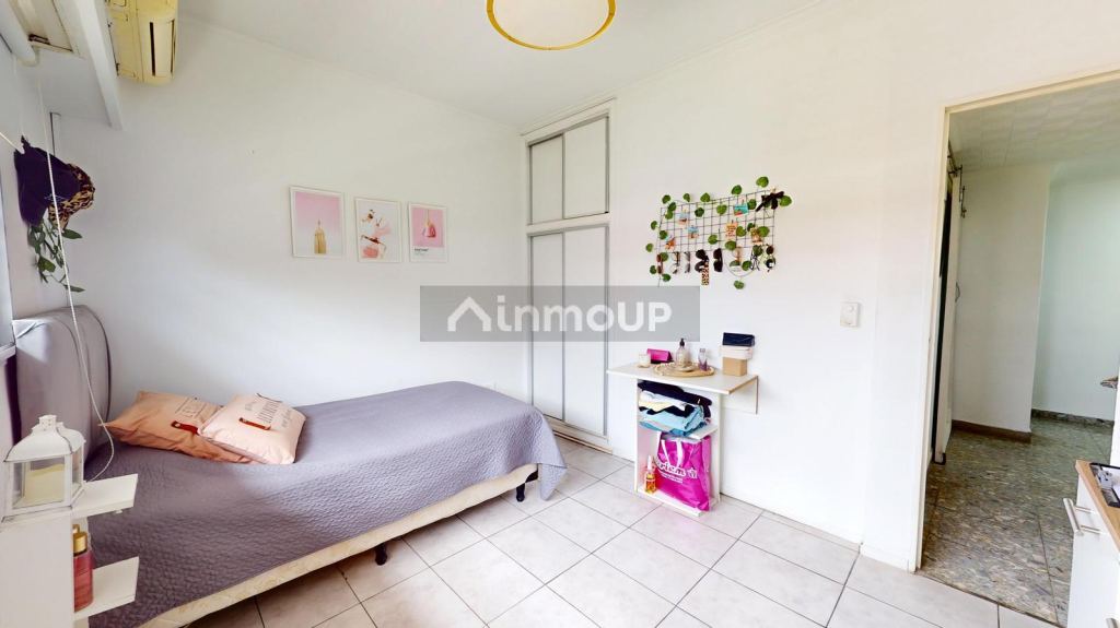 Casa en Venta en La Matanza, G.B.A. Zona Oeste