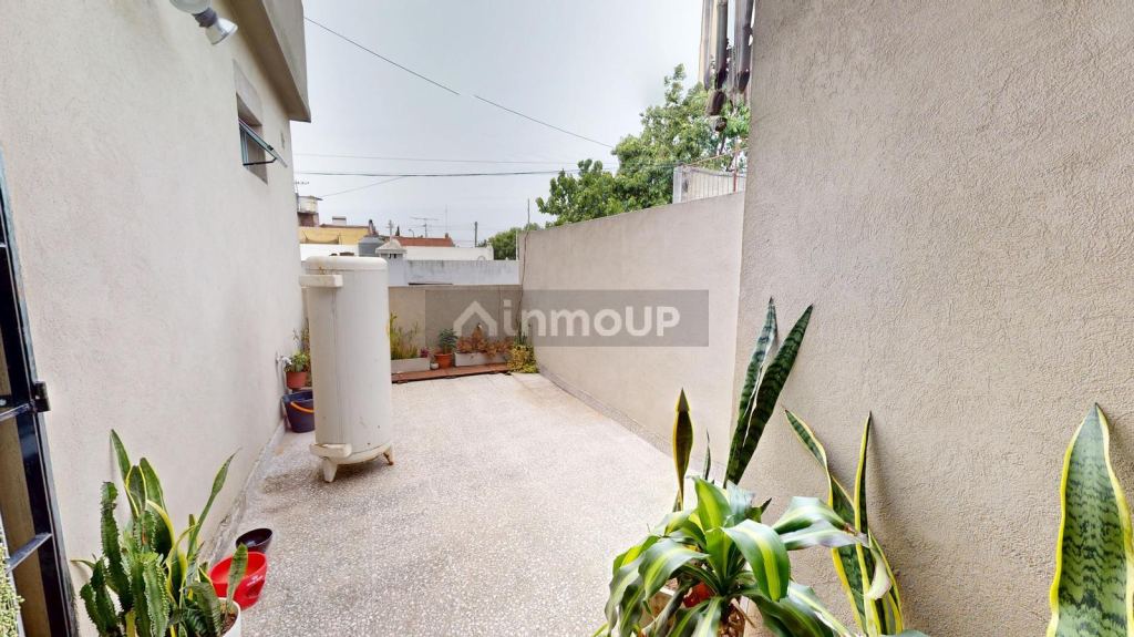 Casa en Venta en La Matanza, G.B.A. Zona Oeste