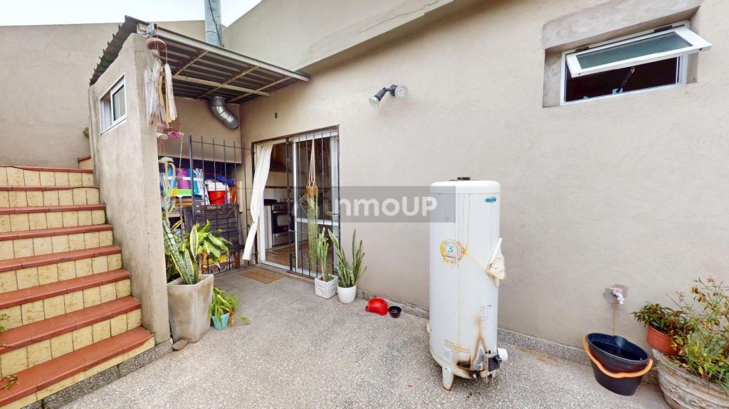 Casa en Venta en La Matanza, G.B.A. Zona Oeste