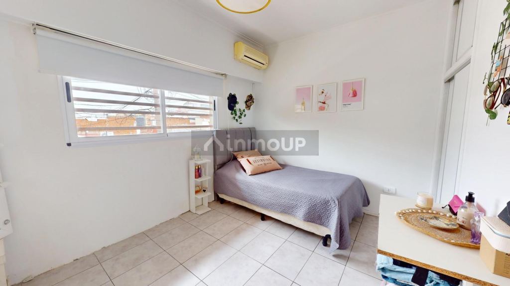 Casa en Venta en La Matanza, G.B.A. Zona Oeste