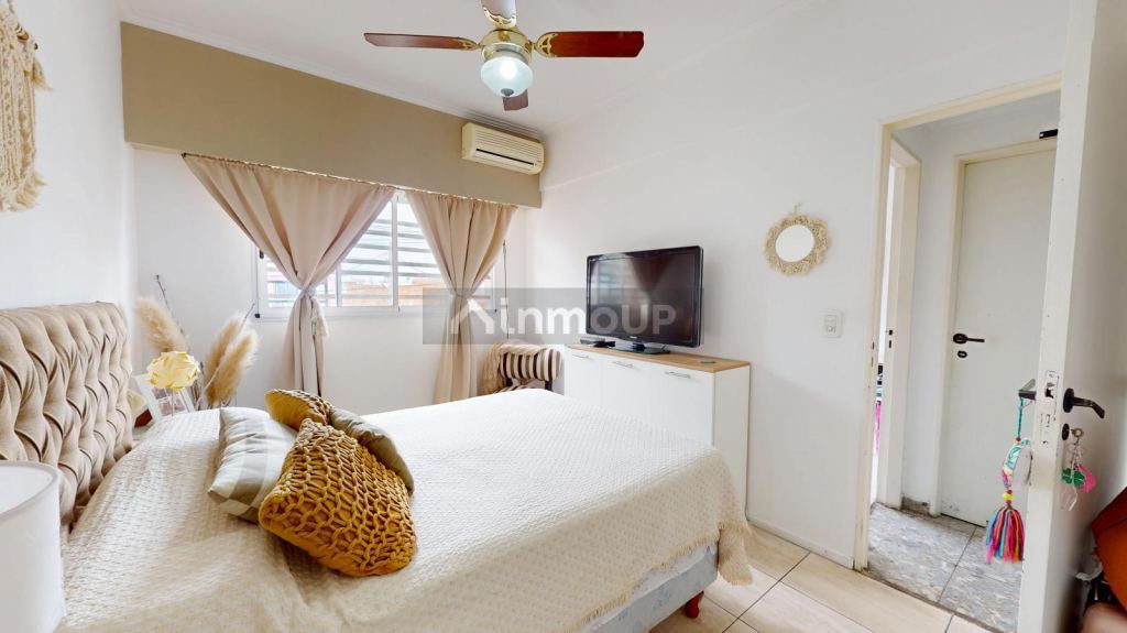 Casa en Venta en La Matanza, G.B.A. Zona Oeste