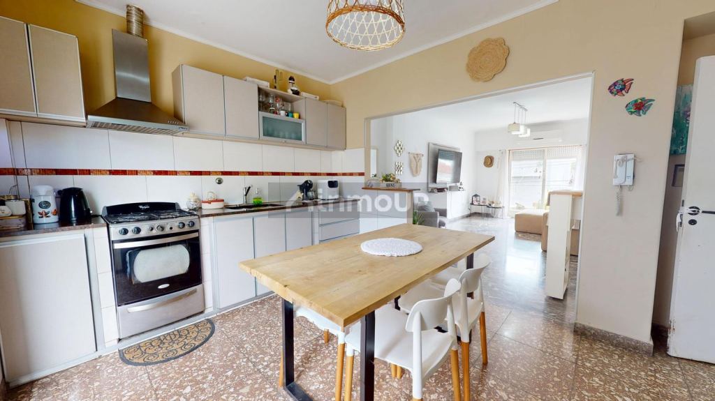 Casa en Venta en La Matanza, G.B.A. Zona Oeste
