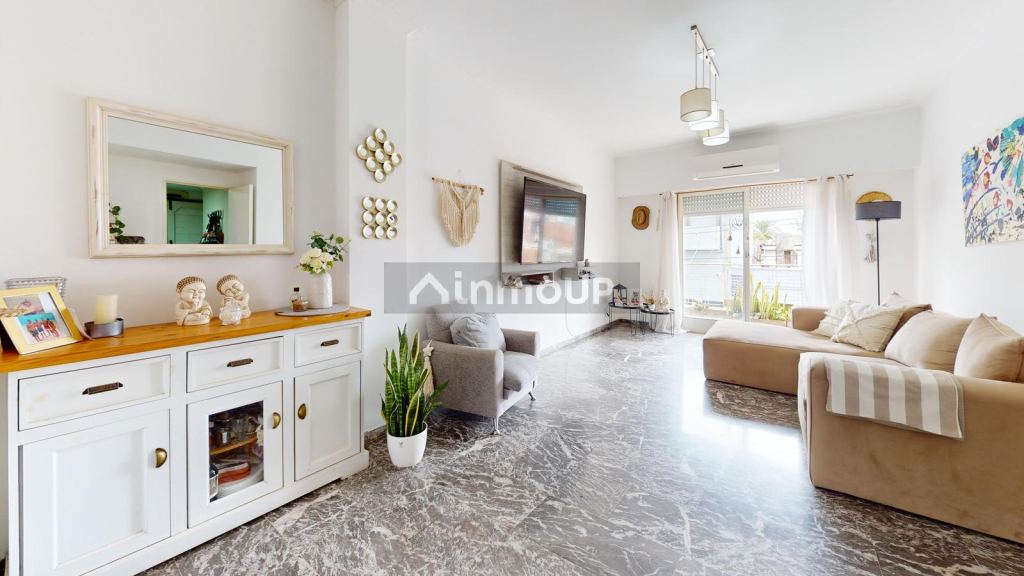 Casa en Venta en La Matanza, G.B.A. Zona Oeste