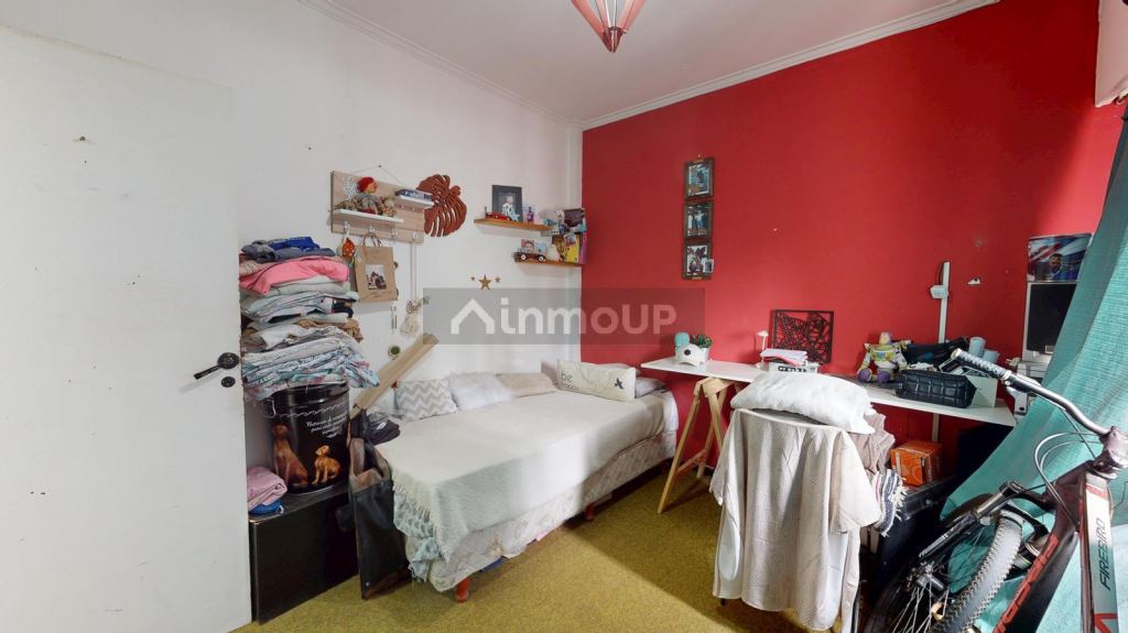 Casa en Venta en La Matanza, G.B.A. Zona Oeste