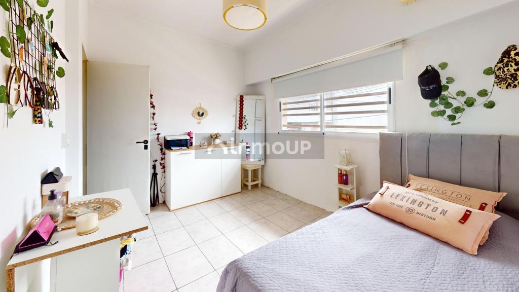 Casa en Venta en La Matanza, G.B.A. Zona Oeste