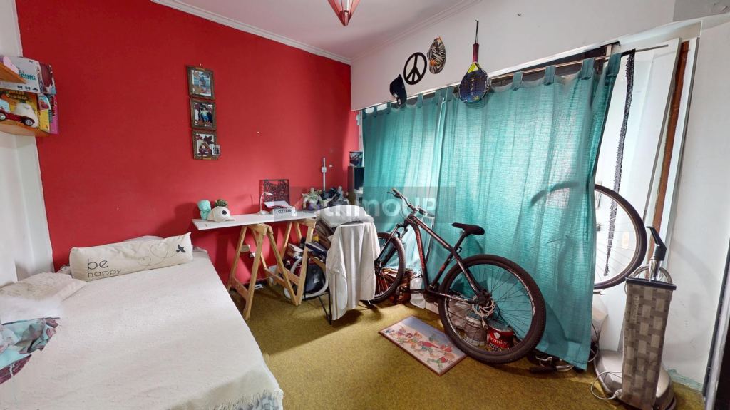 Casa en Venta en La Matanza, G.B.A. Zona Oeste