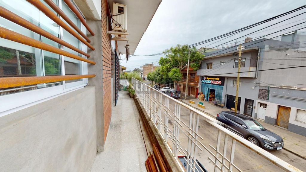 Casa en Venta en La Matanza, G.B.A. Zona Oeste