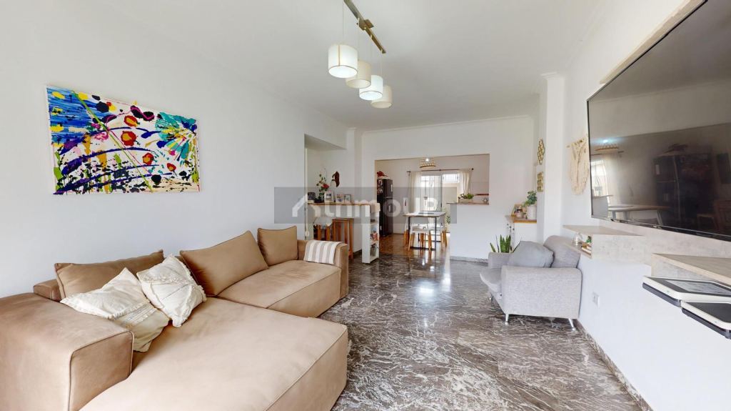 Casa en Venta en La Matanza, G.B.A. Zona Oeste