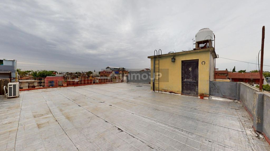 Casa en Venta en La Matanza, G.B.A. Zona Oeste