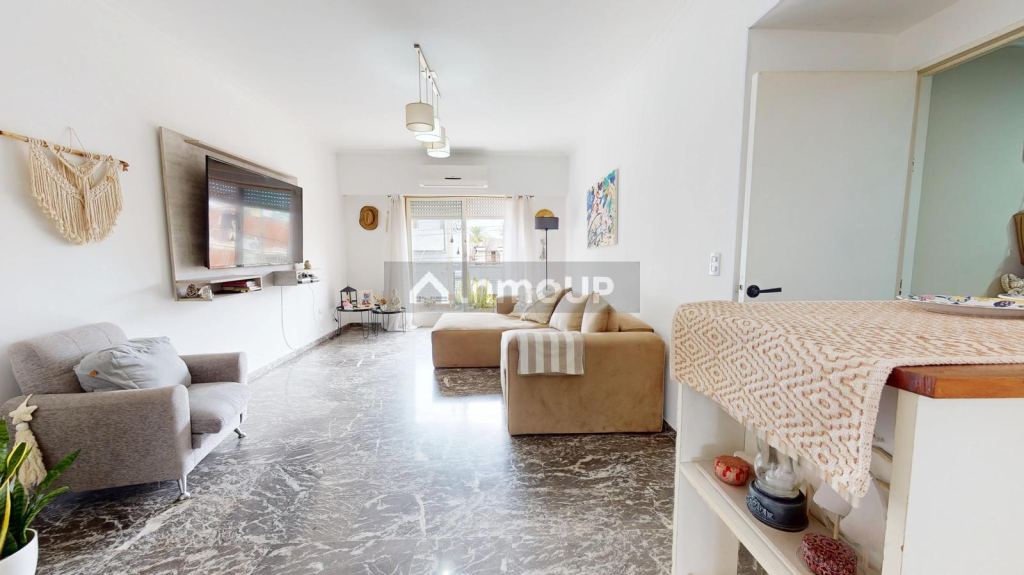 Casa en Venta en La Matanza, G.B.A. Zona Oeste