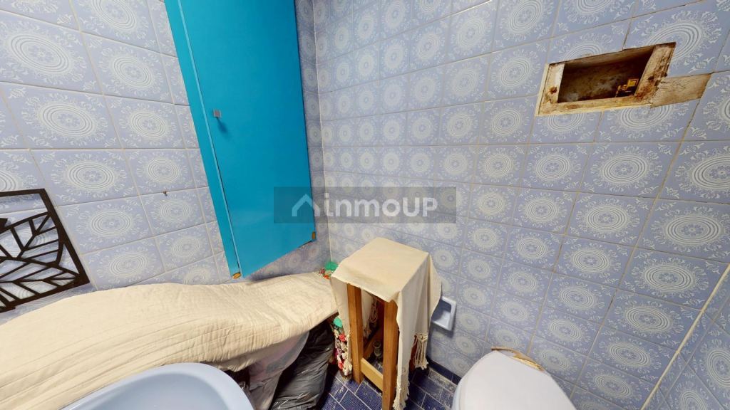 Casa en Venta en La Matanza, G.B.A. Zona Oeste