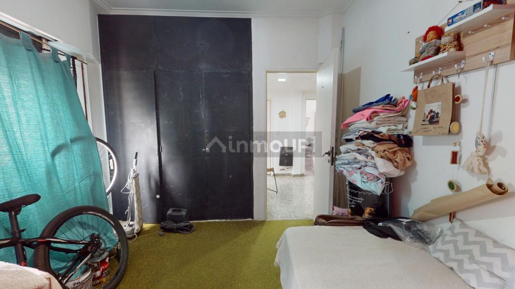Casa en Venta en La Matanza, G.B.A. Zona Oeste