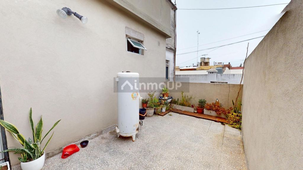 Casa en Venta en La Matanza, G.B.A. Zona Oeste