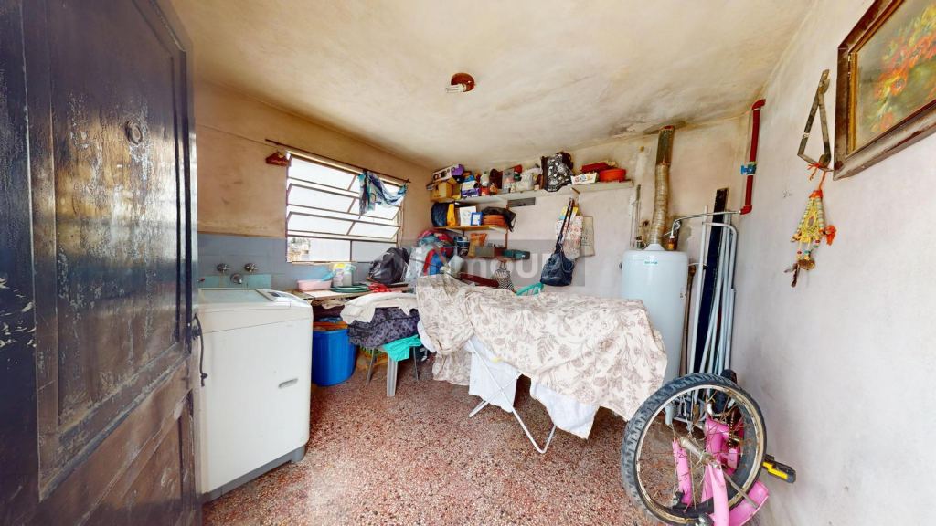 Casa en Venta en La Matanza, G.B.A. Zona Oeste