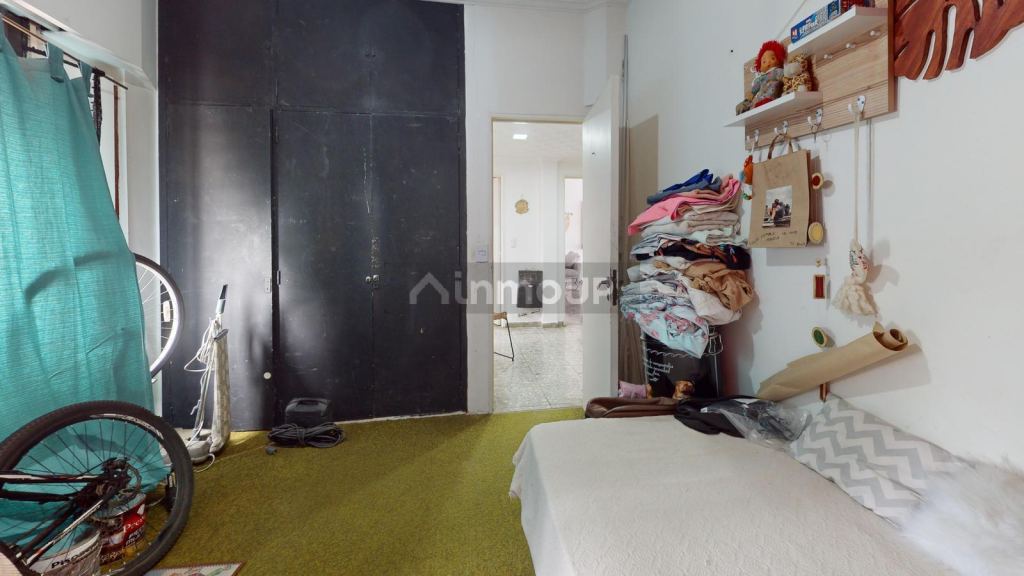 Casa en Venta en La Matanza, G.B.A. Zona Oeste