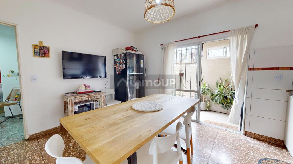 Casa en Venta en La Matanza, G.B.A. Zona Oeste