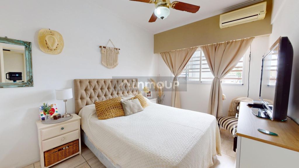 Casa en Venta en La Matanza, G.B.A. Zona Oeste