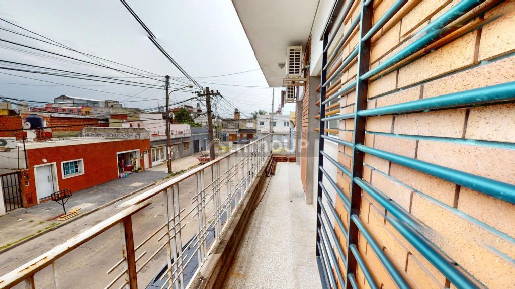 Casa en Venta en La Matanza, G.B.A. Zona Oeste