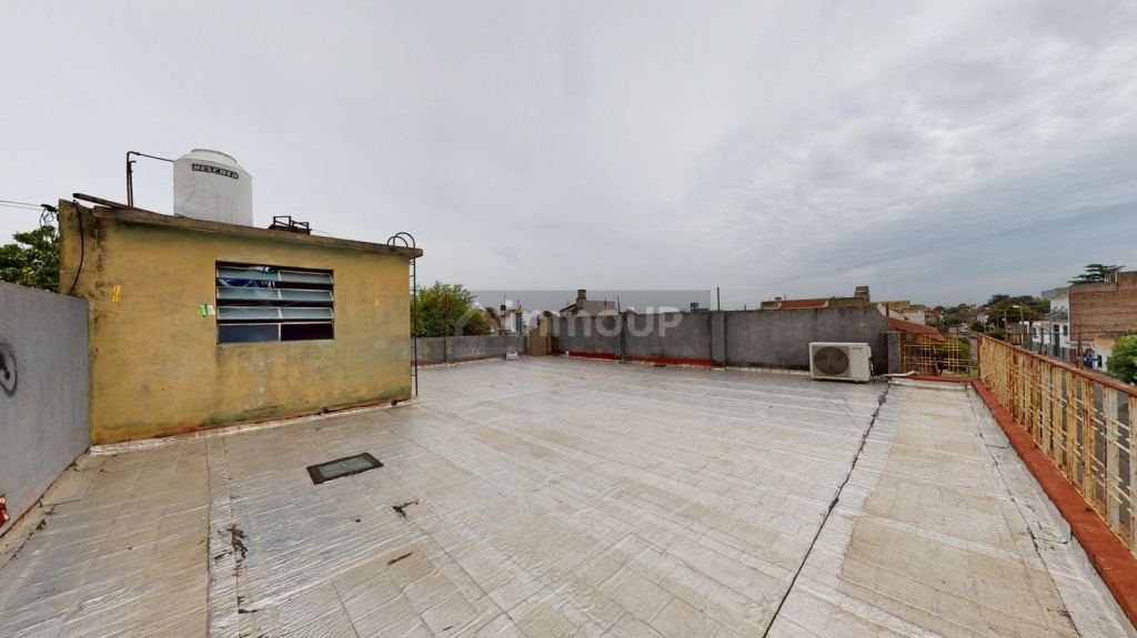 Casa en Venta en La Matanza, G.B.A. Zona Oeste