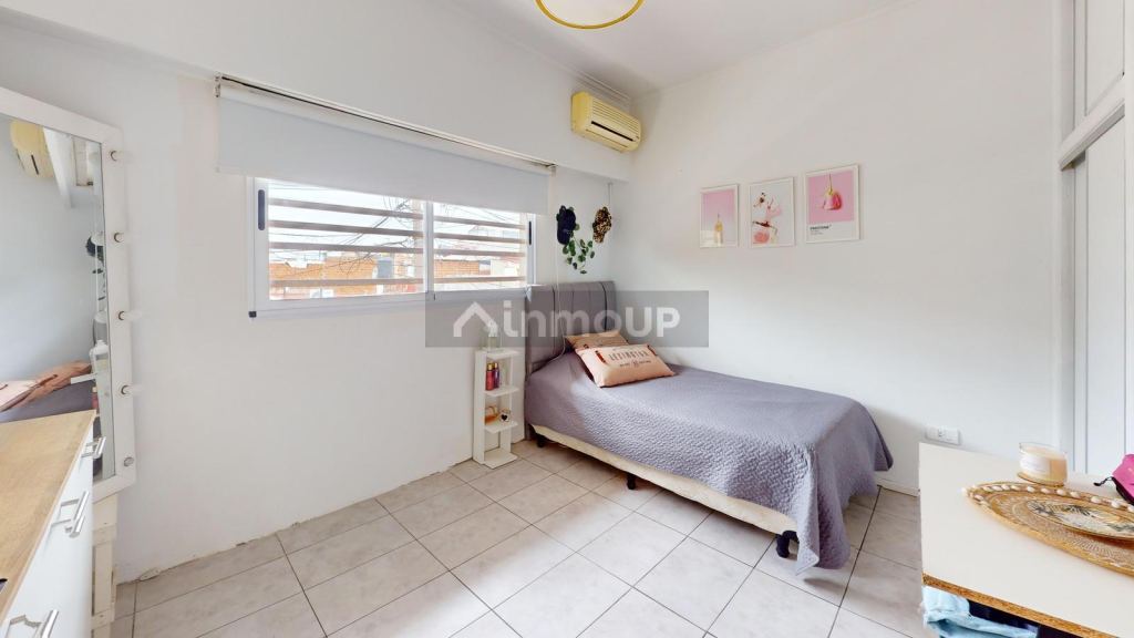 Casa en Venta en La Matanza, G.B.A. Zona Oeste