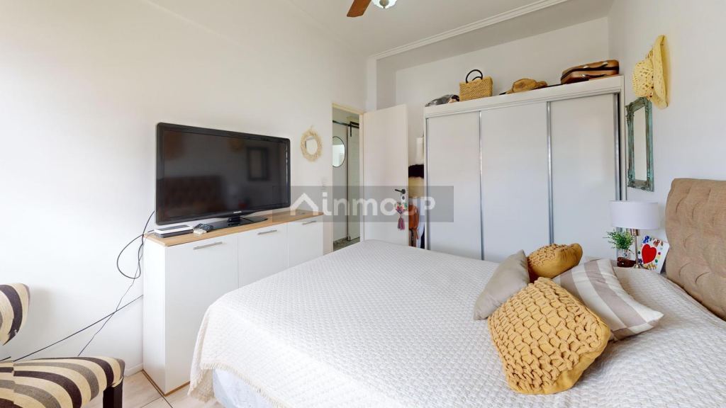 Casa en Venta en La Matanza, G.B.A. Zona Oeste