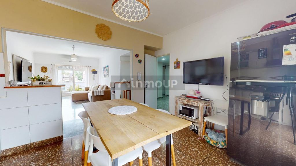 Casa en Venta en La Matanza, G.B.A. Zona Oeste