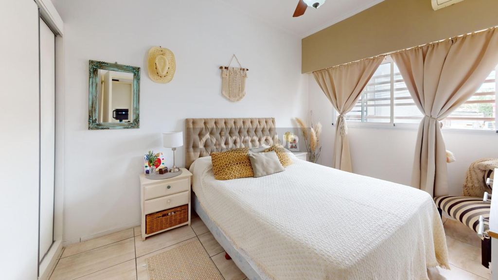 Casa en Venta en La Matanza, G.B.A. Zona Oeste