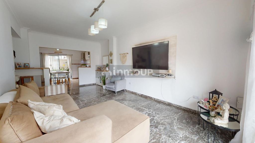 Casa en Venta en La Matanza, G.B.A. Zona Oeste